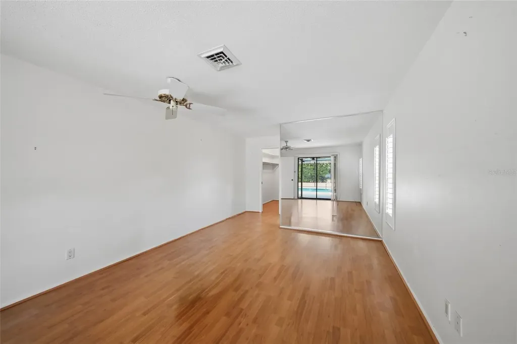450 Rubens Drive E Nokomis FL 34275