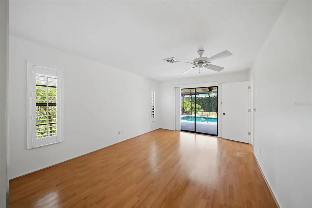450 Rubens Drive E Nokomis FL 34275