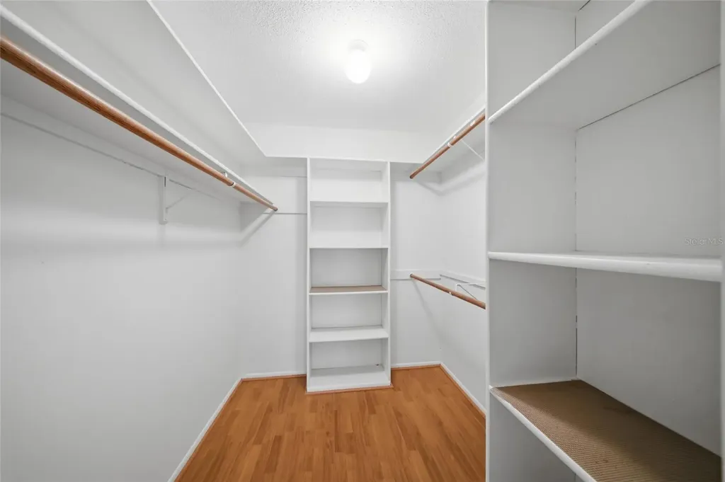 450 Rubens Drive E Nokomis FL 34275