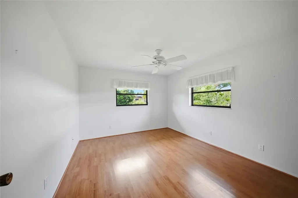 450 Rubens Drive E Nokomis FL 34275