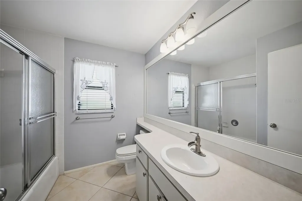 450 Rubens Drive E Nokomis FL 34275