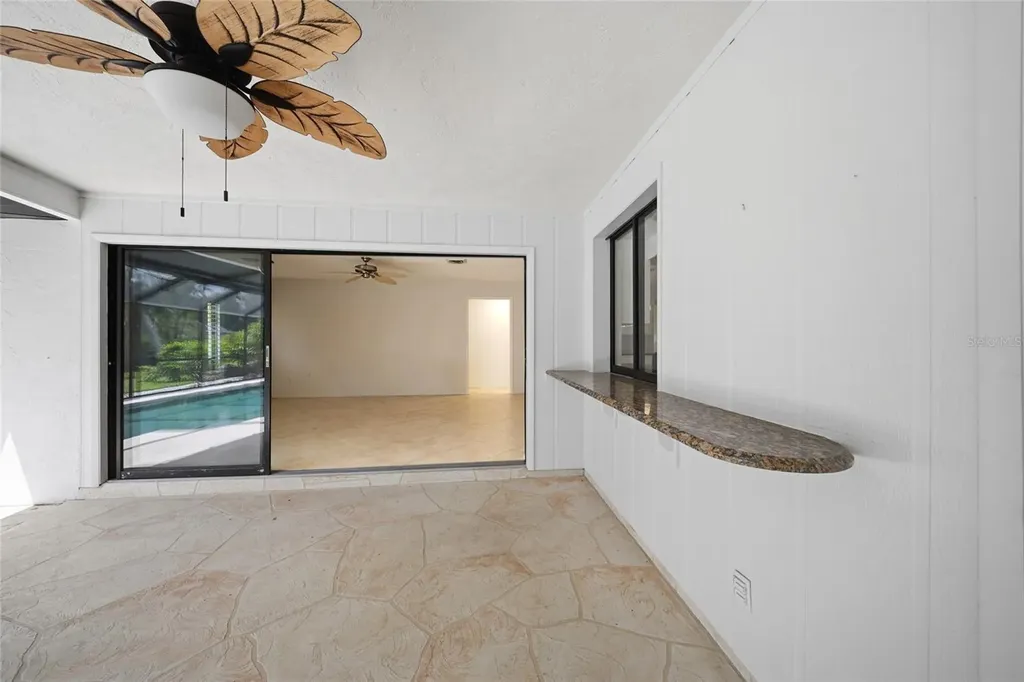 450 Rubens Drive E Nokomis FL 34275