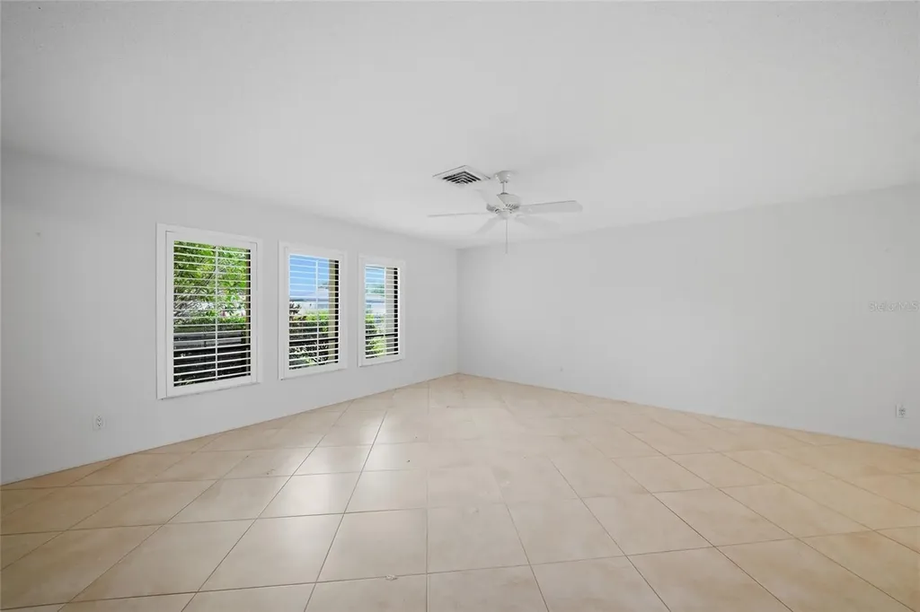 450 Rubens Drive E Nokomis FL 34275