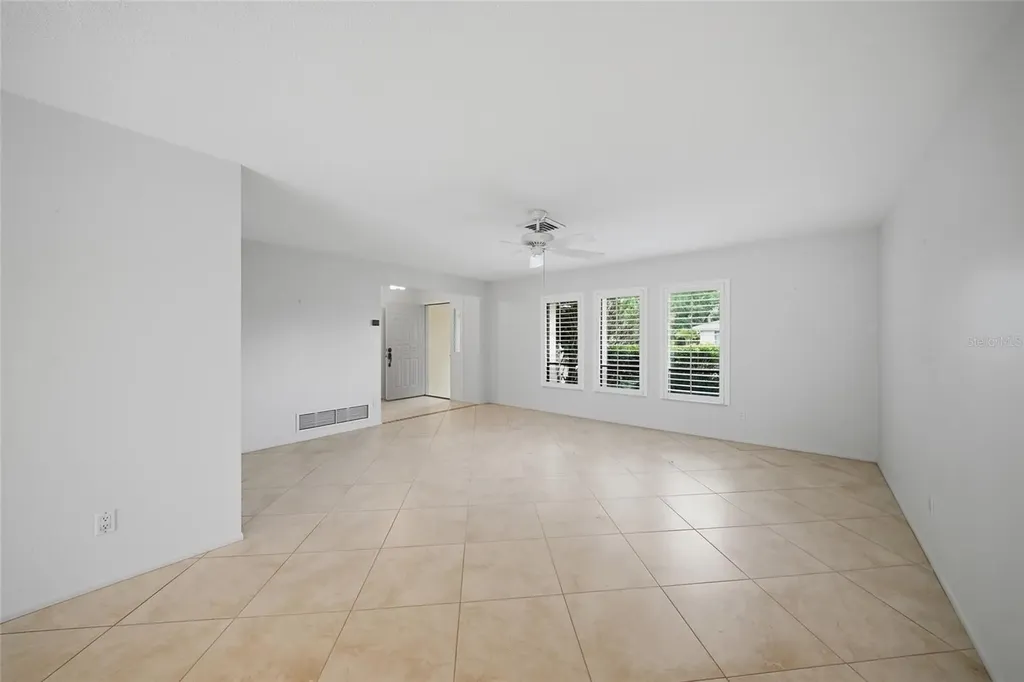 450 Rubens Drive E Nokomis FL 34275