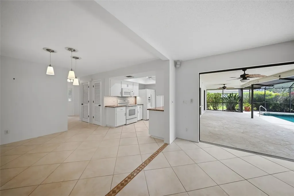 450 Rubens Drive E Nokomis FL 34275