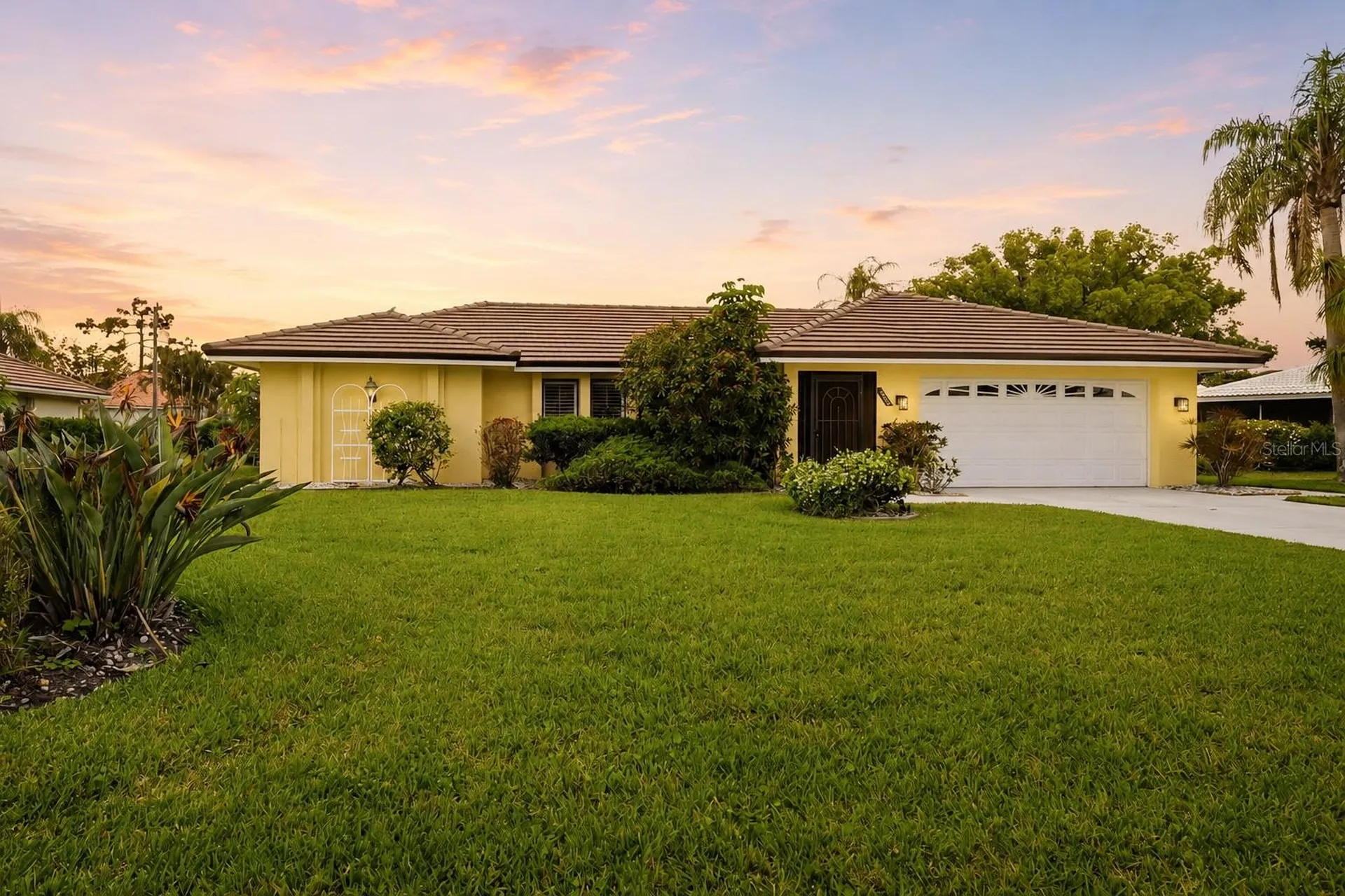 450 Rubens Drive E Nokomis FL 34275
