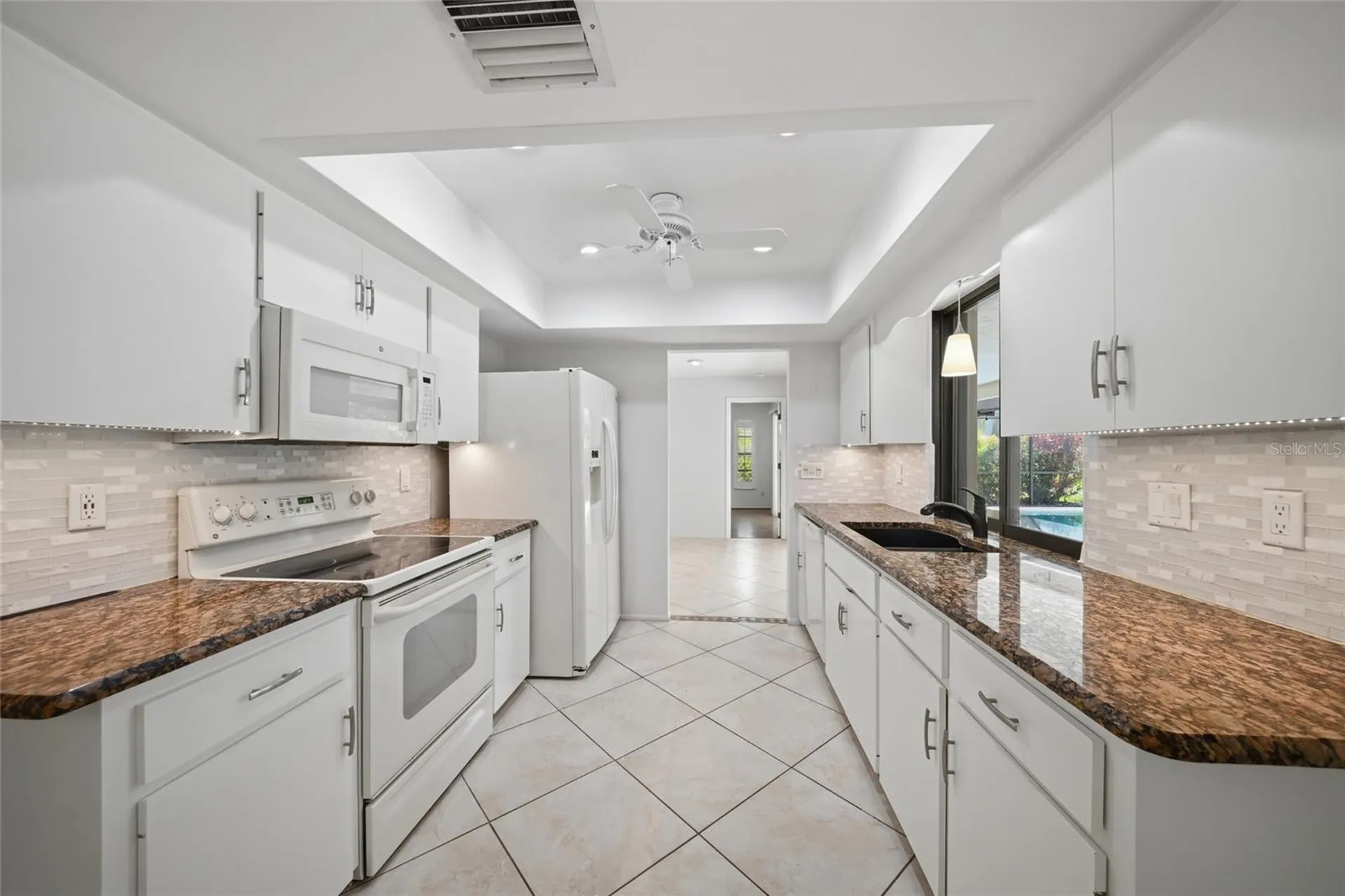 450 Rubens Drive E Nokomis FL 34275