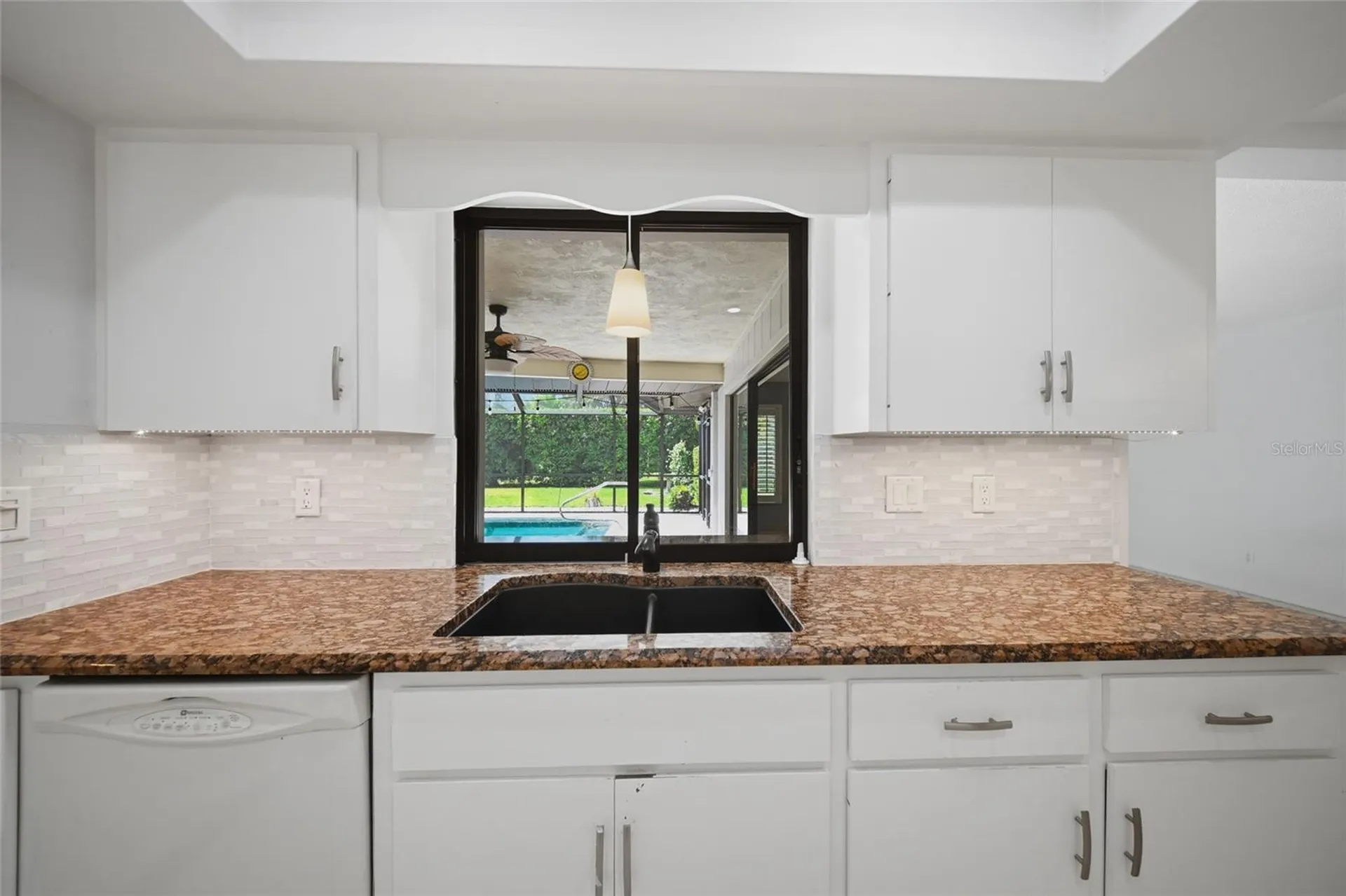 450 Rubens Drive E Nokomis FL 34275