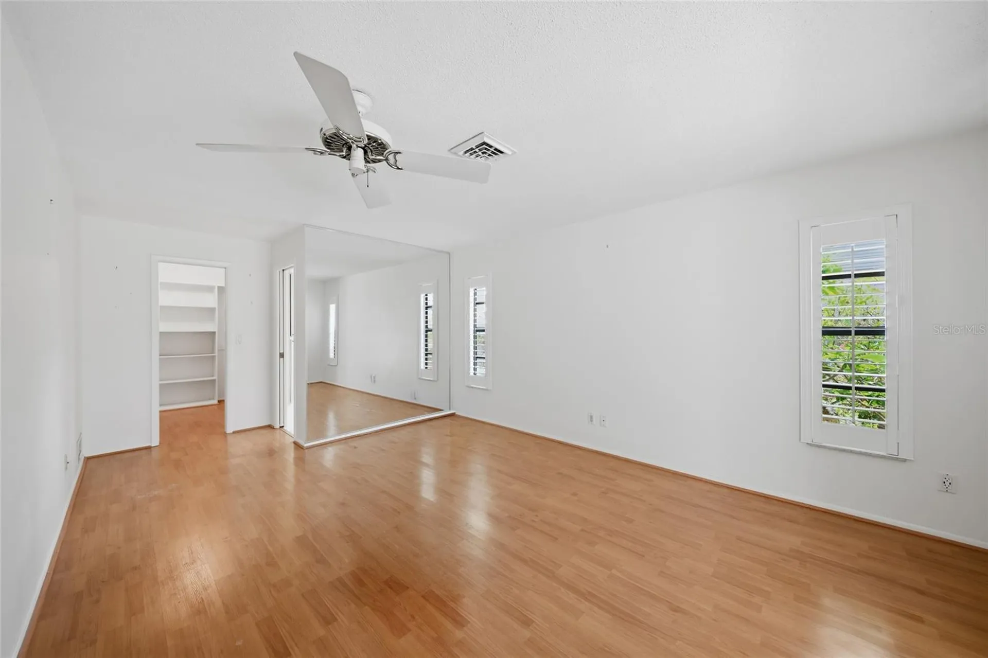 450 Rubens Drive E Nokomis FL 34275