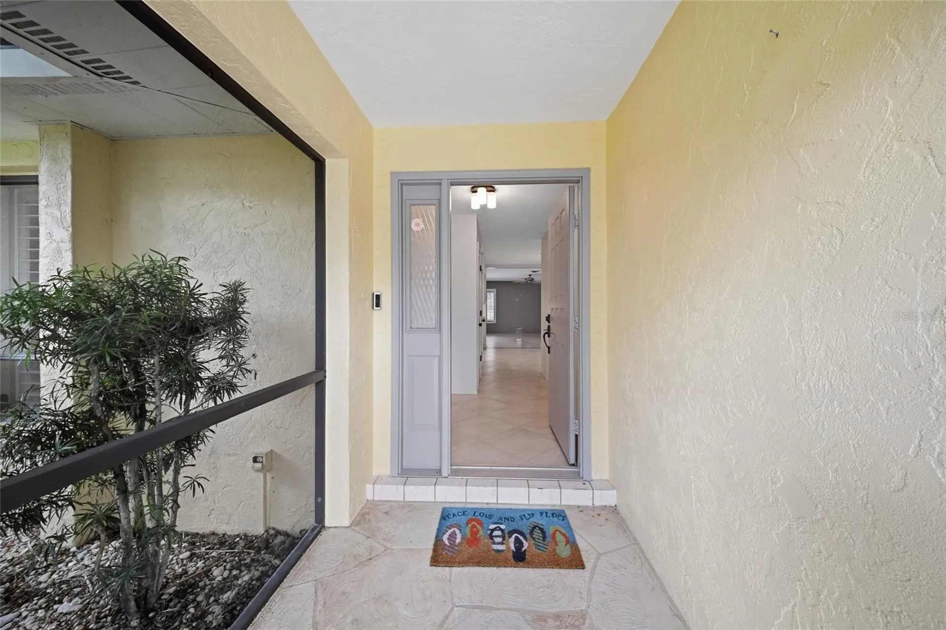 450 Rubens Drive E Nokomis FL 34275
