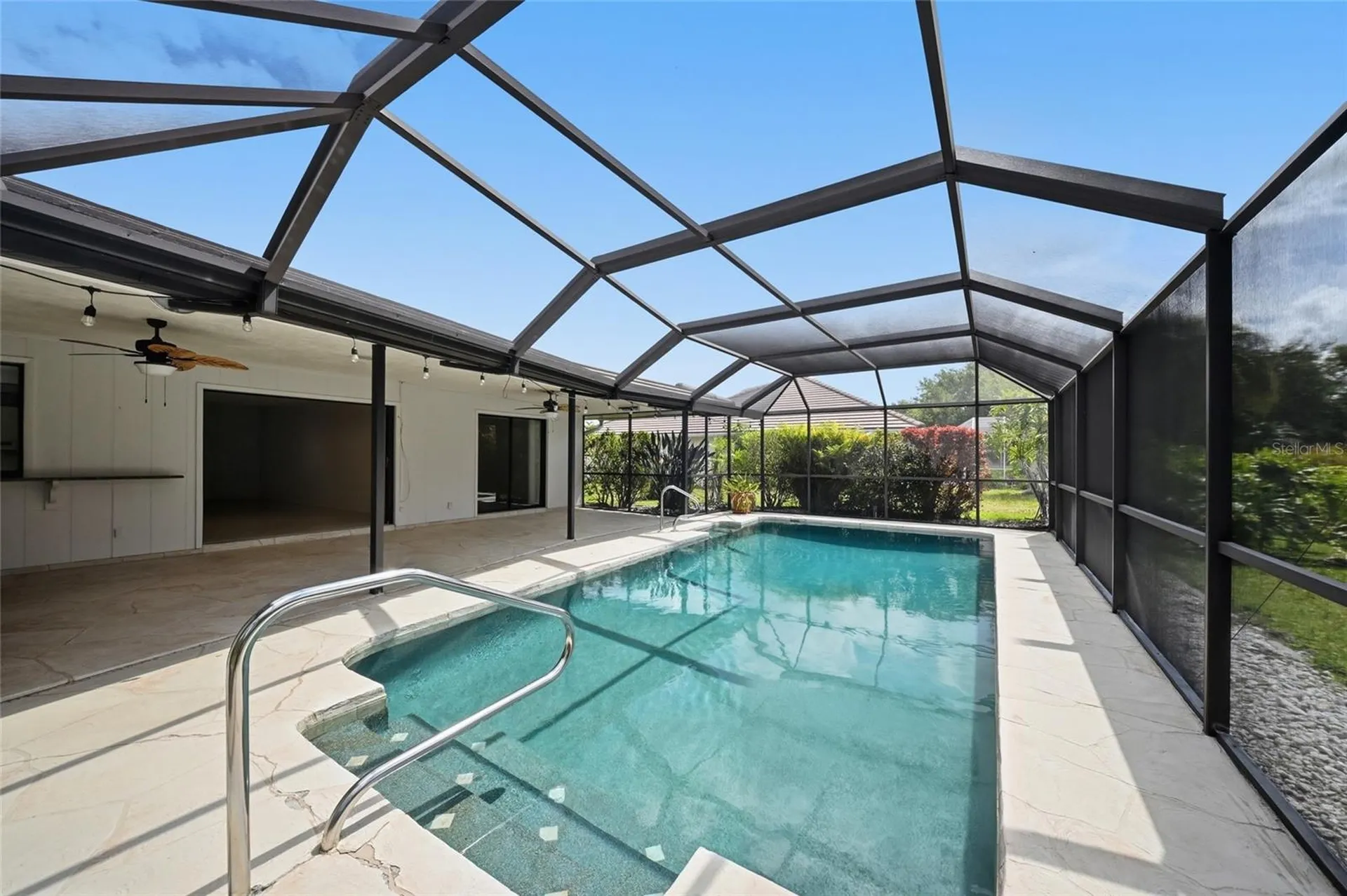 450 Rubens Drive E Nokomis FL 34275