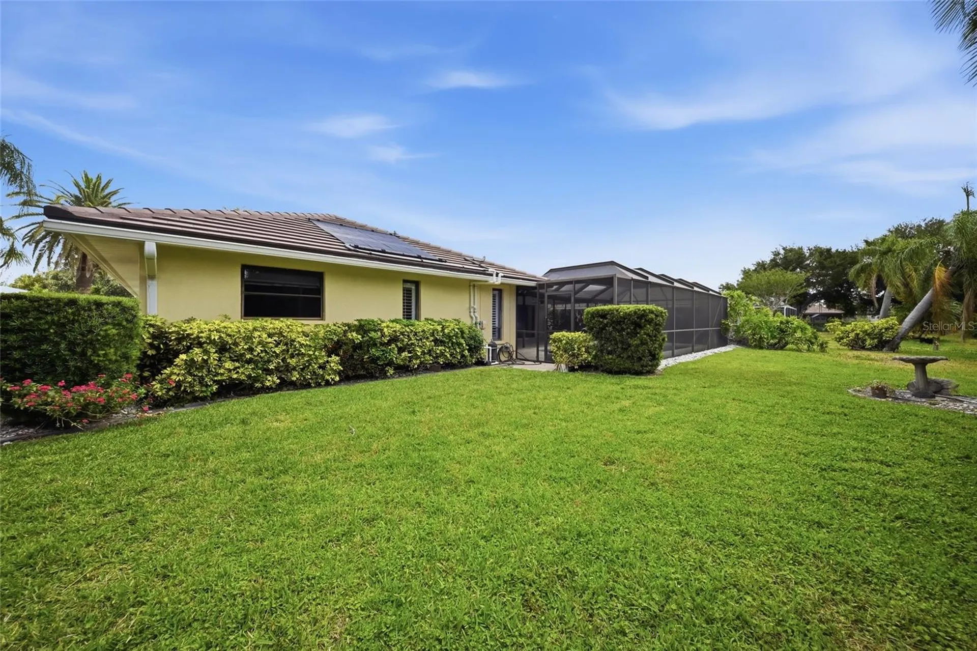 450 Rubens Drive E Nokomis FL 34275