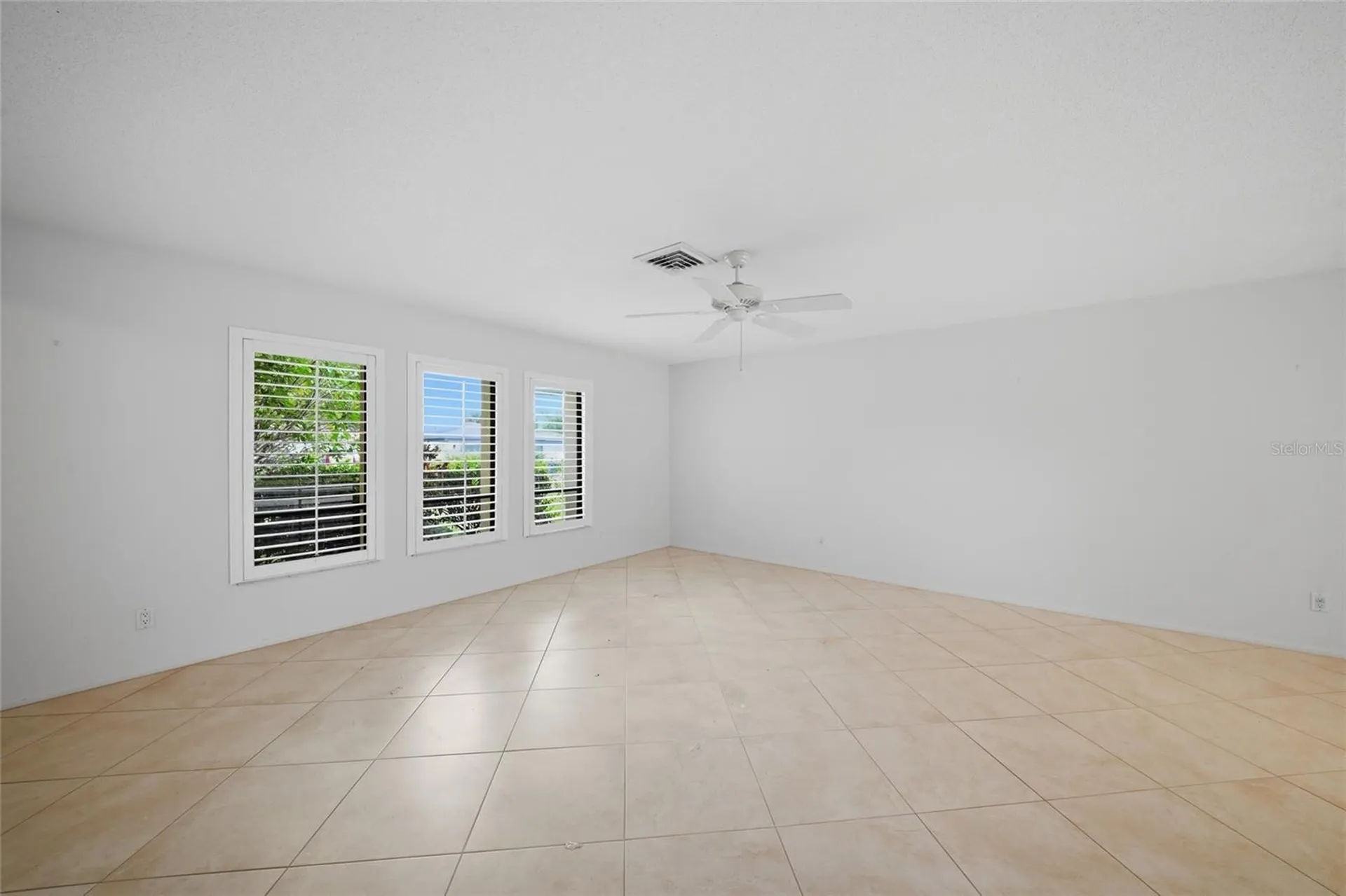 450 Rubens Drive E Nokomis FL 34275
