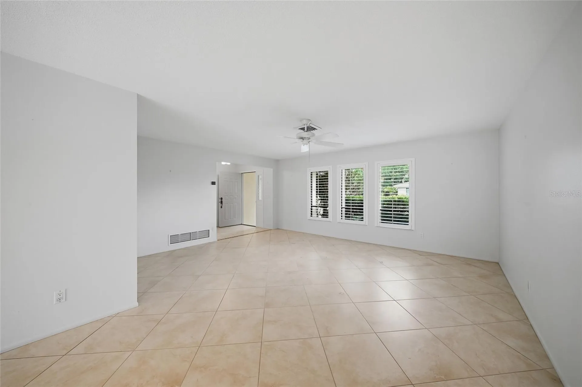 450 Rubens Drive E Nokomis FL 34275