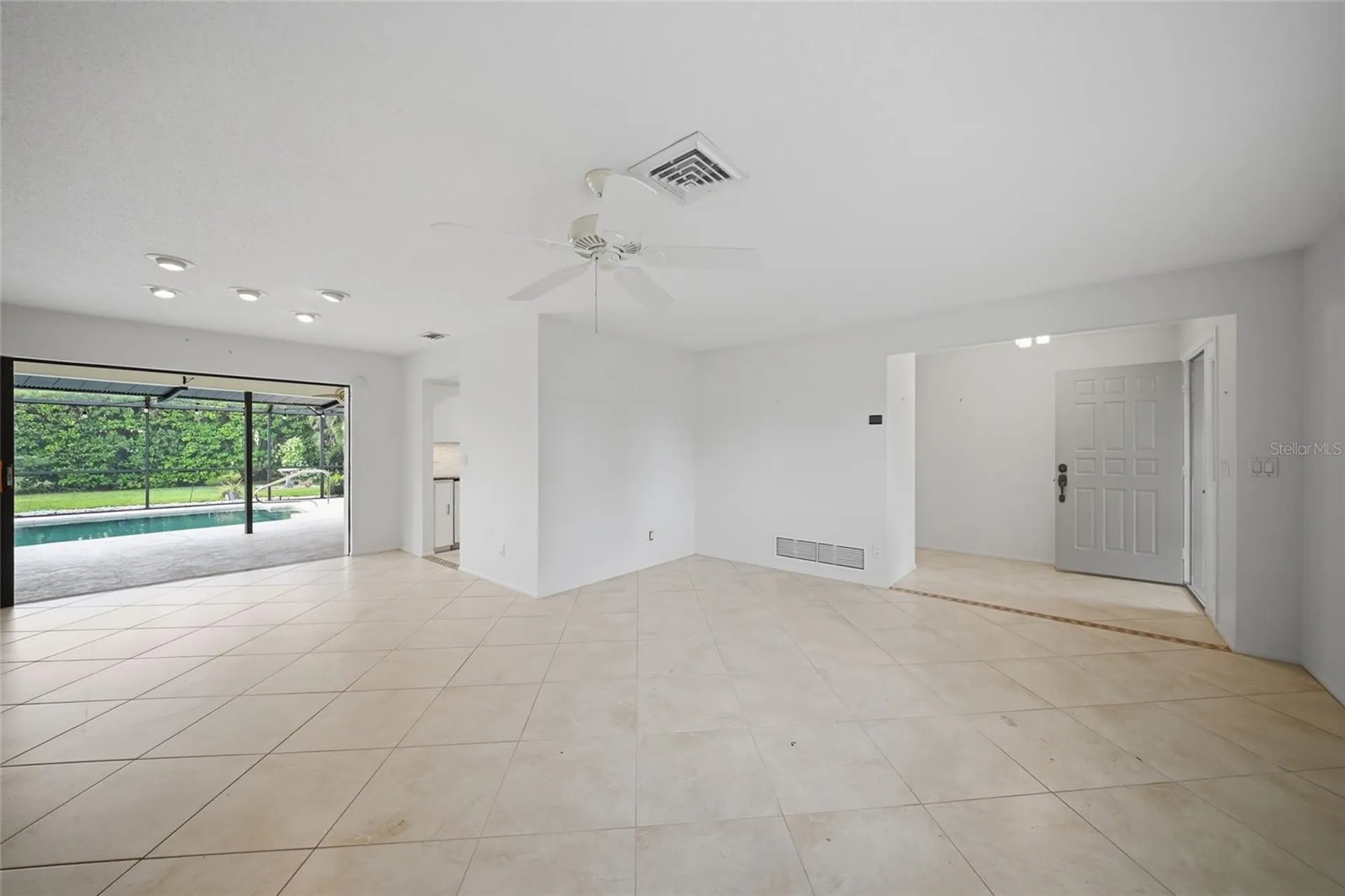 450 Rubens Drive E Nokomis FL 34275