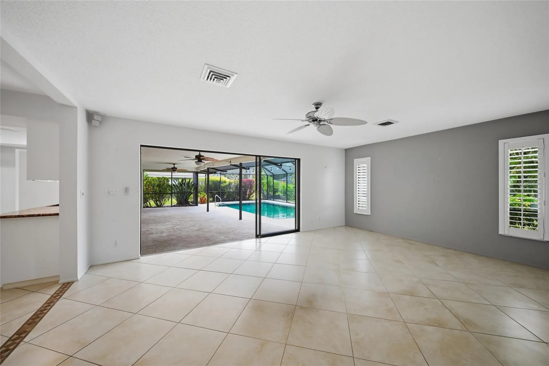 450 Rubens Drive E Nokomis FL 34275