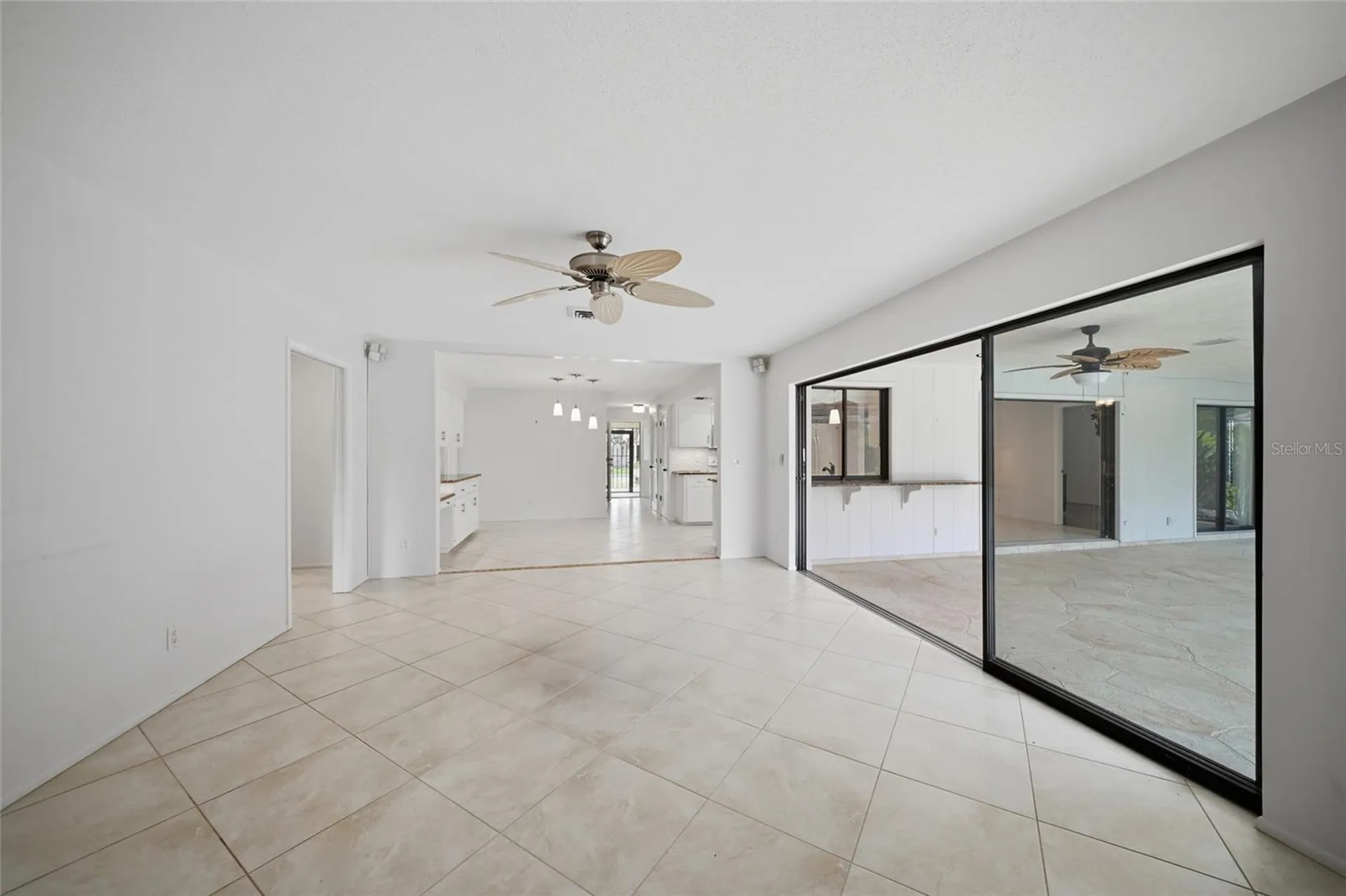450 Rubens Drive E Nokomis FL 34275