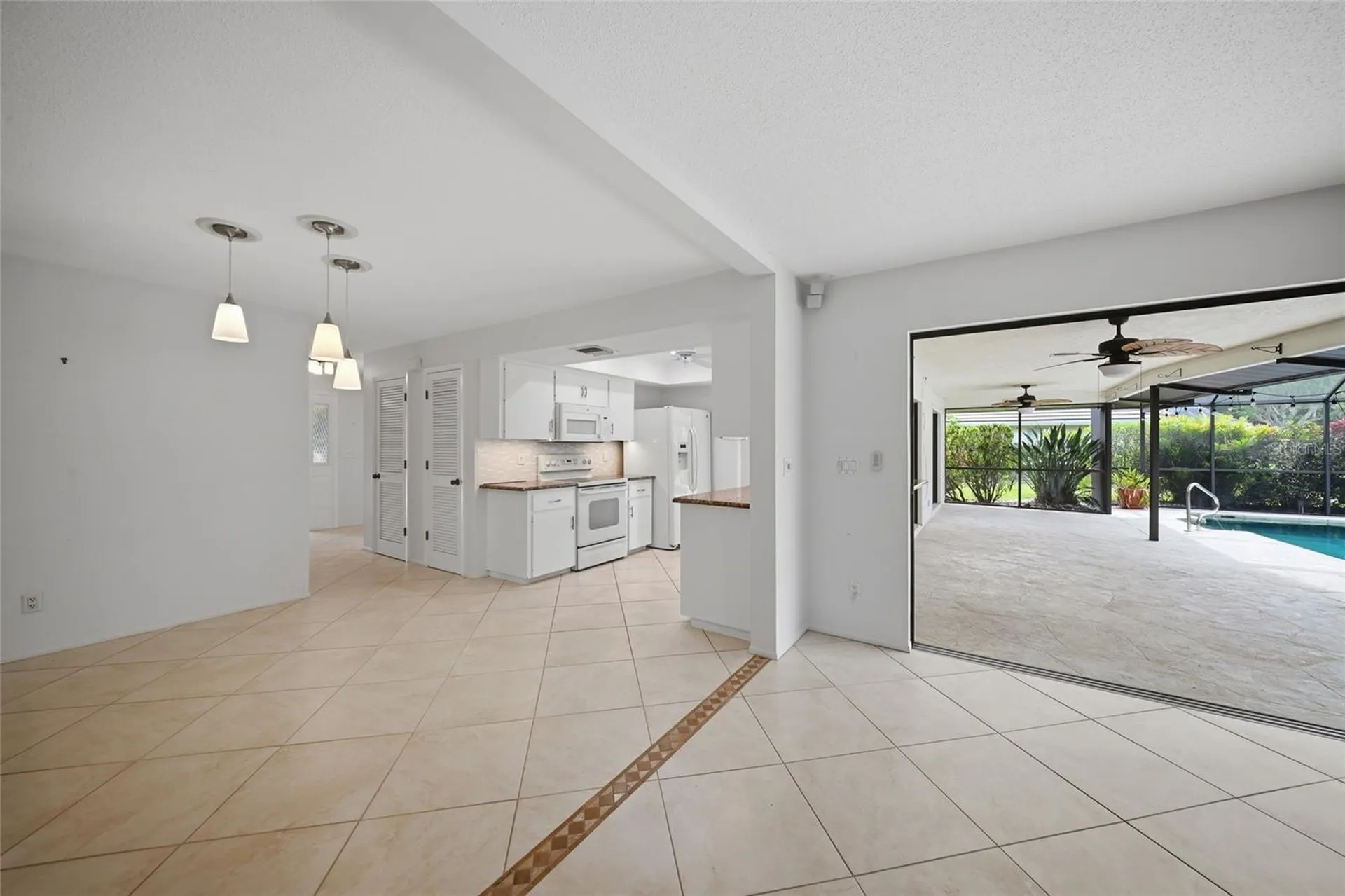 450 Rubens Drive E Nokomis FL 34275