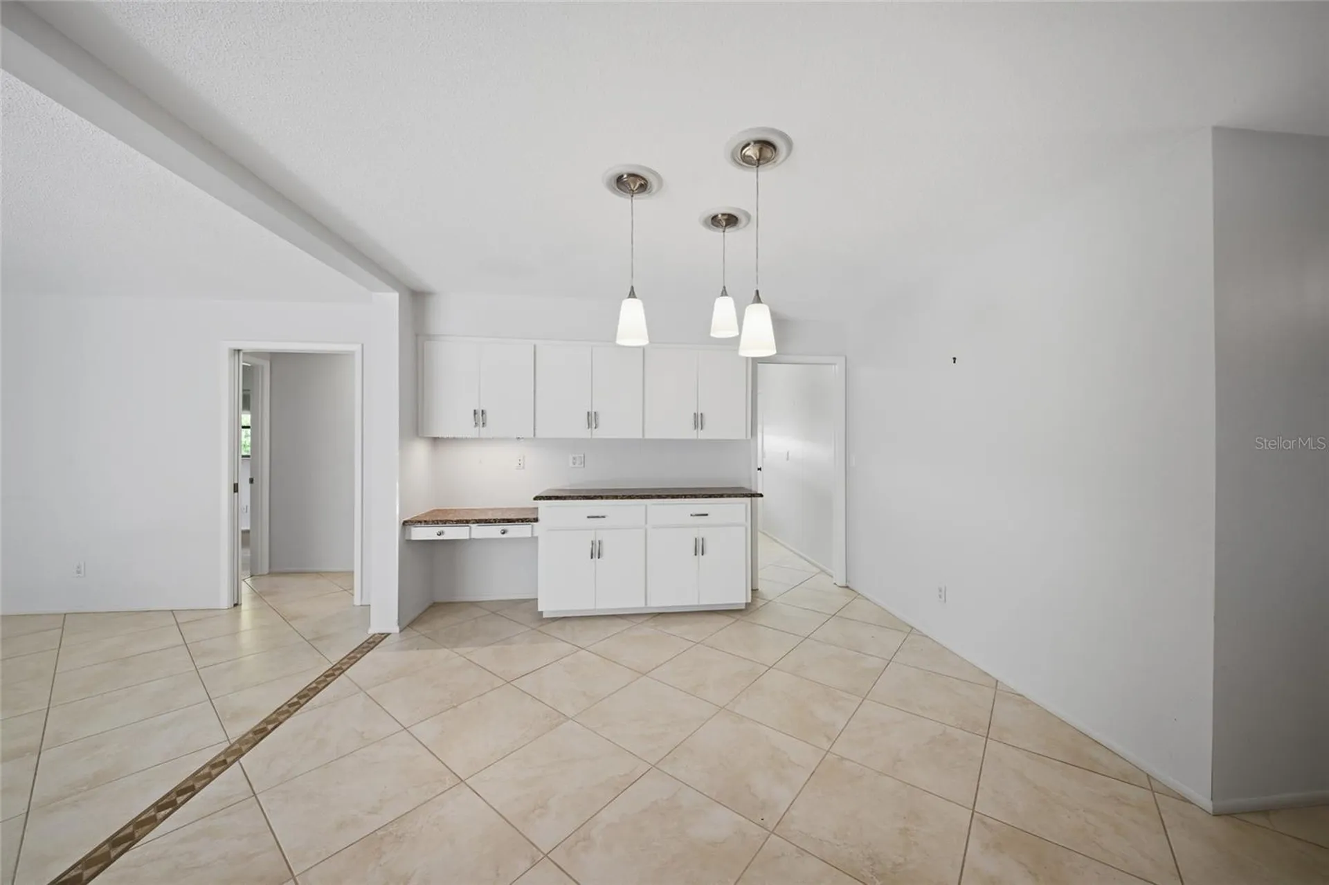 450 Rubens Drive E Nokomis FL 34275