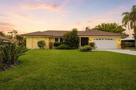 450 Rubens Drive E Nokomis FL 34275