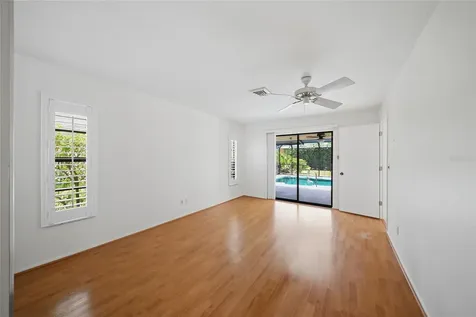 450 Rubens Drive E Nokomis FL 34275