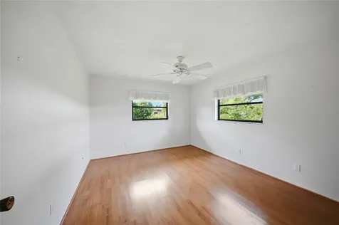 450 Rubens Drive E Nokomis FL 34275