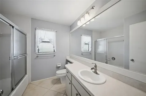 450 Rubens Drive E Nokomis FL 34275
