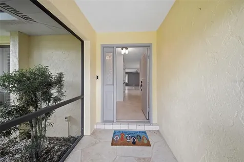 450 Rubens Drive E Nokomis FL 34275