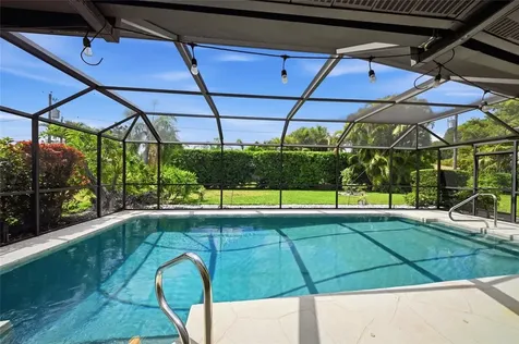 450 Rubens Drive E Nokomis FL 34275