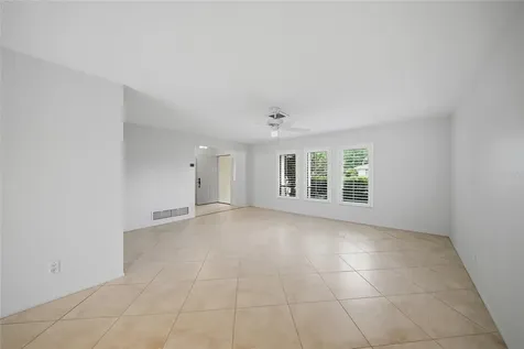 450 Rubens Drive E Nokomis FL 34275
