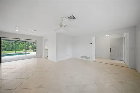 450 Rubens Drive E Nokomis FL 34275