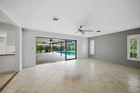450 Rubens Drive E Nokomis FL 34275