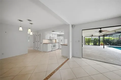 450 Rubens Drive E Nokomis FL 34275