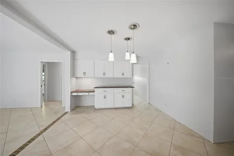 450 Rubens Drive E Nokomis FL 34275