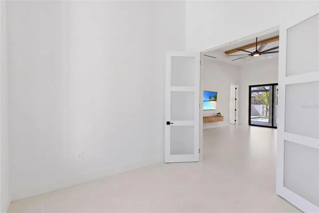 2739 SW 42nd Lane Cape Coral FL 33914