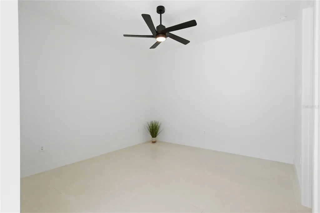 2739 SW 42nd Lane Cape Coral FL 33914