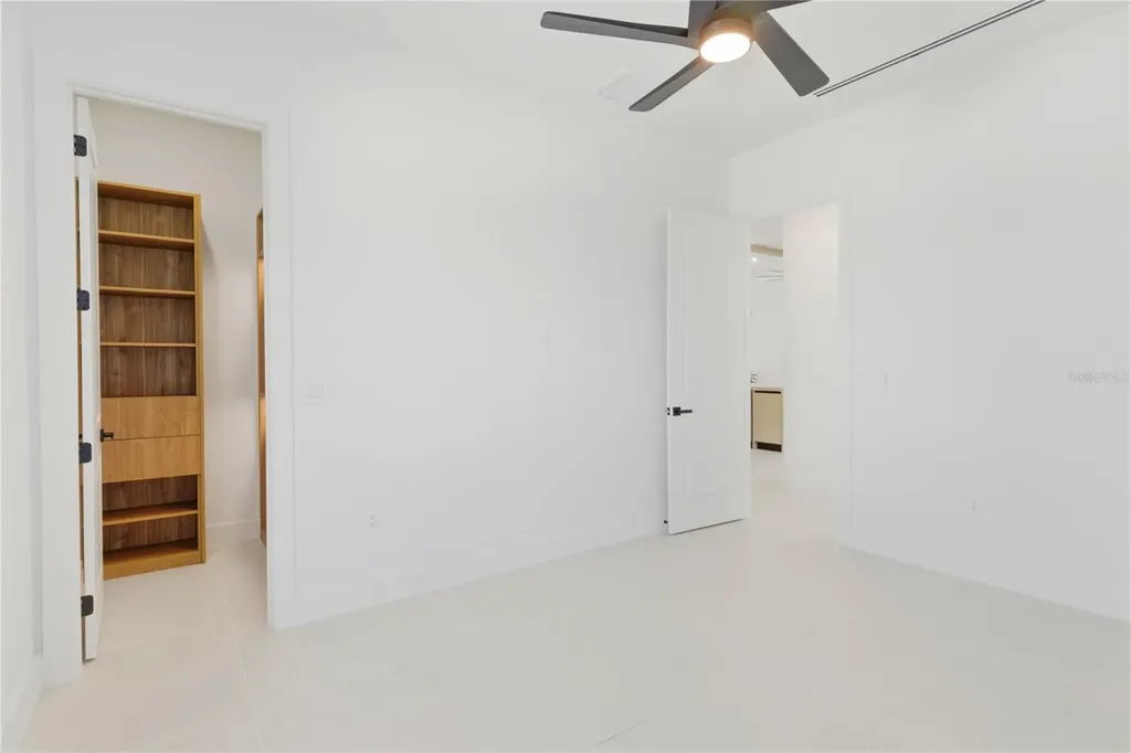 2739 SW 42nd Lane Cape Coral FL 33914