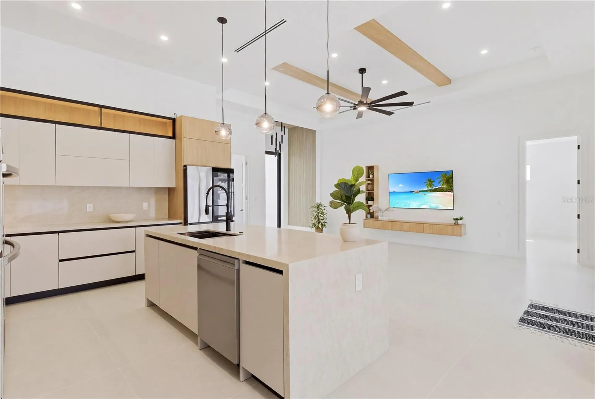 2739 SW 42nd Lane Cape Coral FL 33914