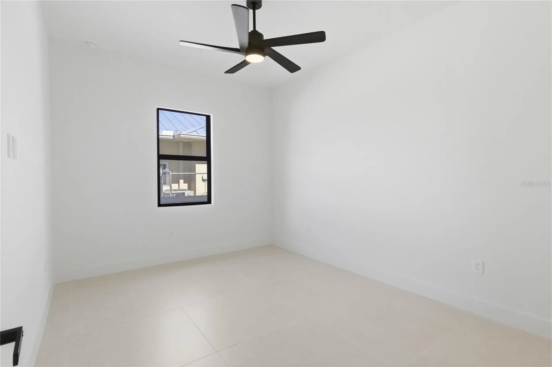 2739 SW 42nd Lane Cape Coral FL 33914
