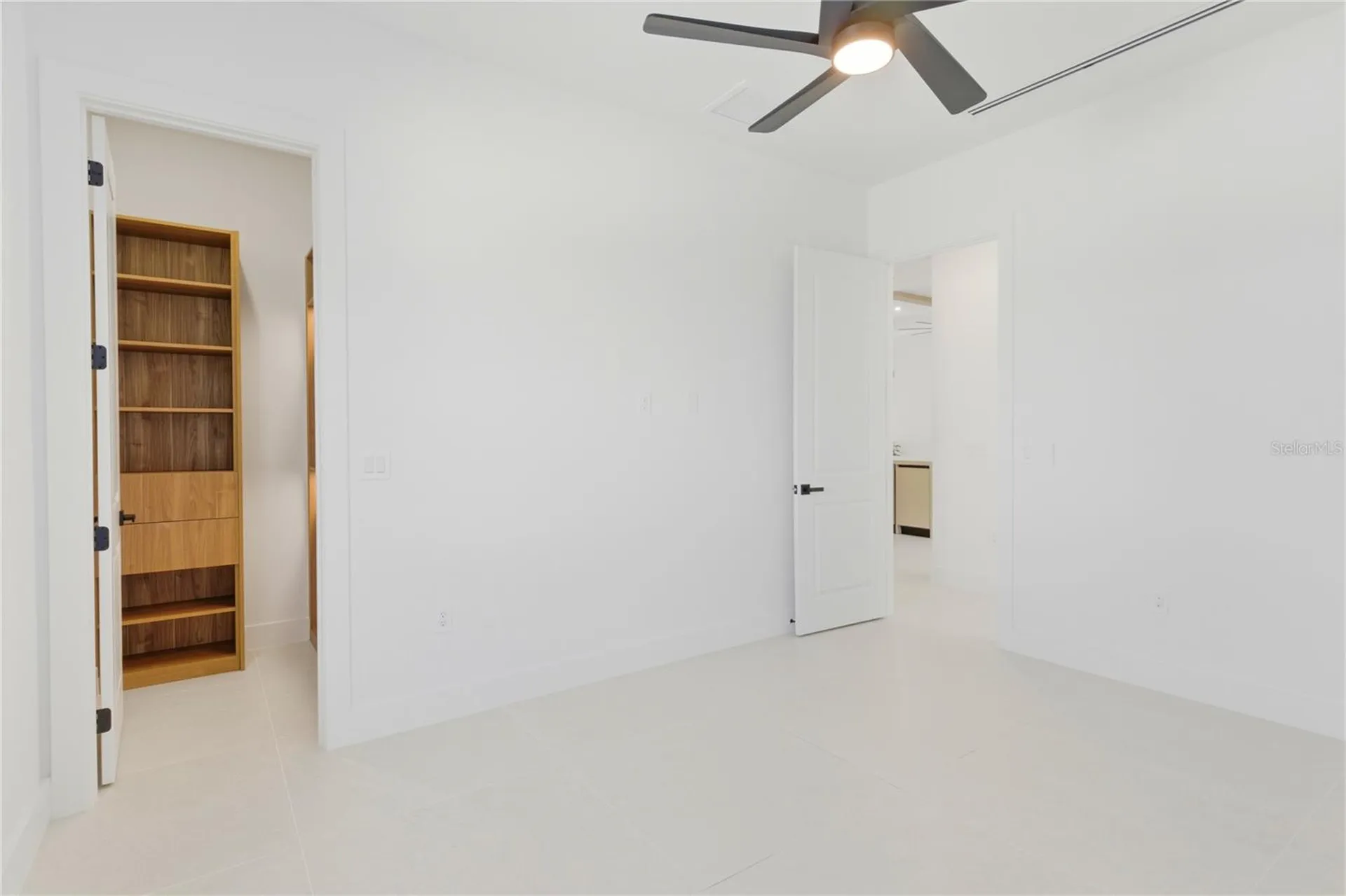 2739 SW 42nd Lane Cape Coral FL 33914