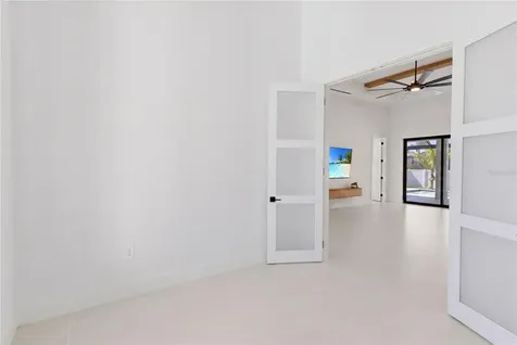 2739 SW 42nd Lane Cape Coral FL 33914