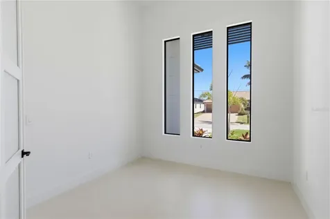 2739 SW 42nd Lane Cape Coral FL 33914