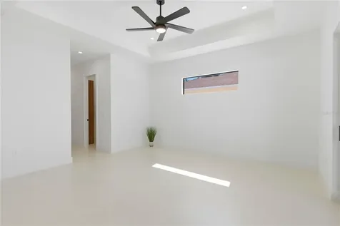 2739 SW 42nd Lane Cape Coral FL 33914