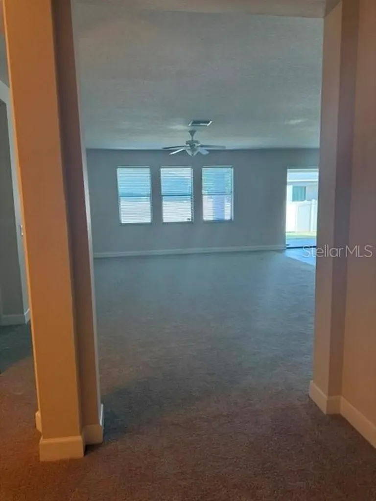 2834 Shetland Ridge Drive Valrico FL 33596
