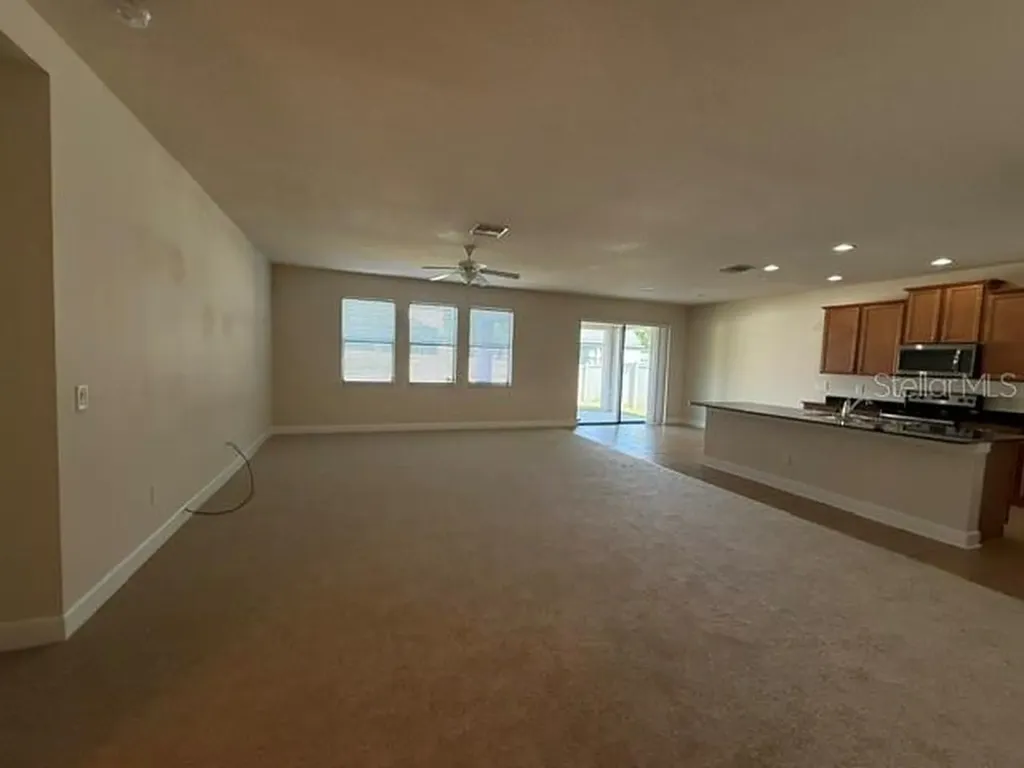 2834 Shetland Ridge Drive Valrico FL 33596
