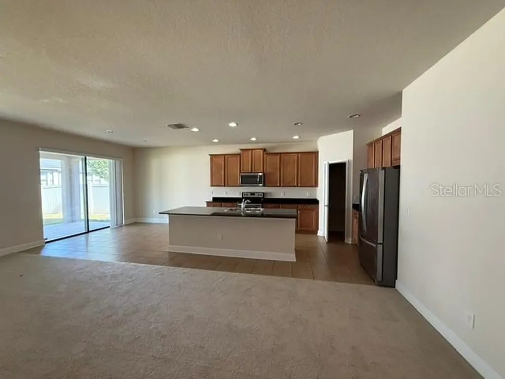 2834 Shetland Ridge Drive Valrico FL 33596