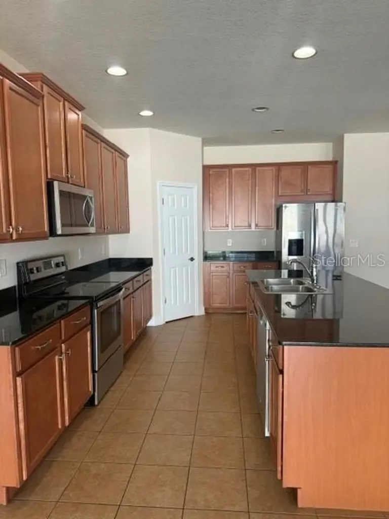 2834 Shetland Ridge Drive Valrico FL 33596