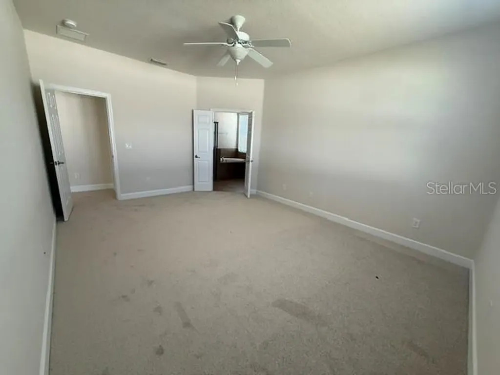 2834 Shetland Ridge Drive Valrico FL 33596