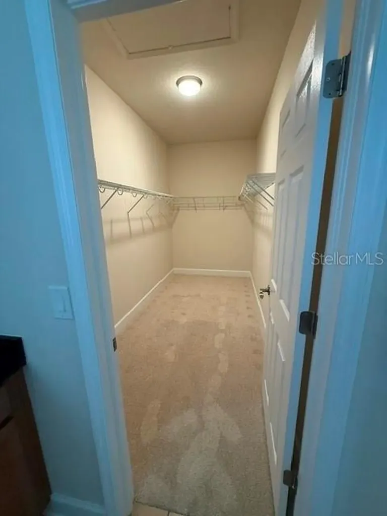 2834 Shetland Ridge Drive Valrico FL 33596