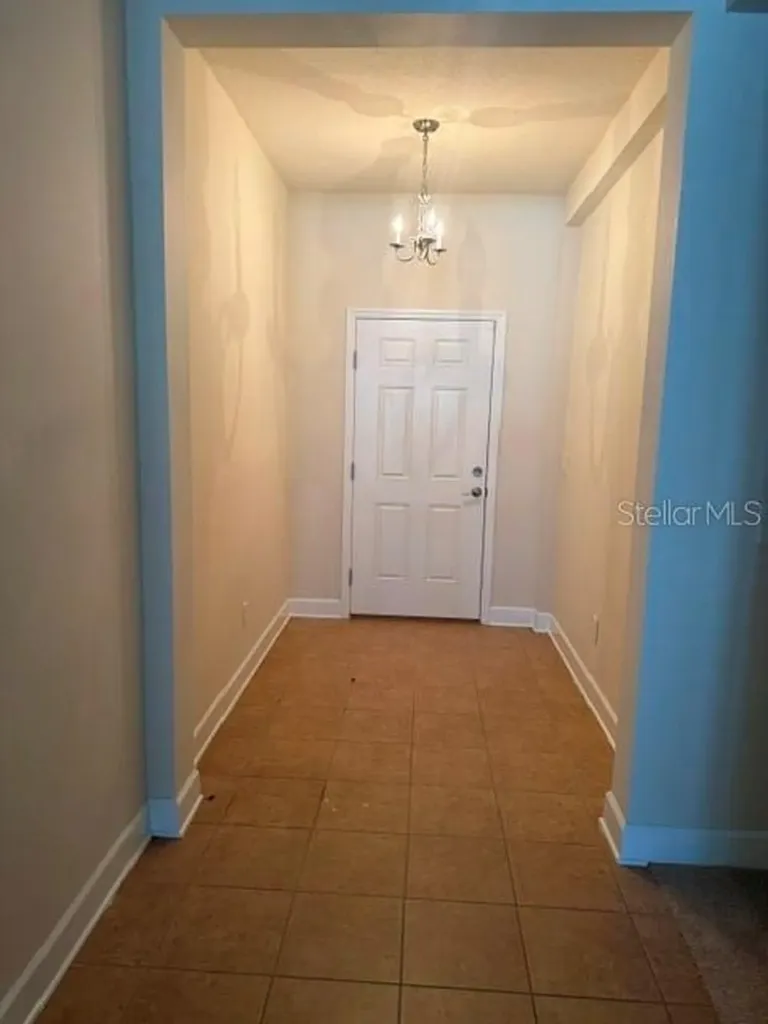 2834 Shetland Ridge Drive Valrico FL 33596